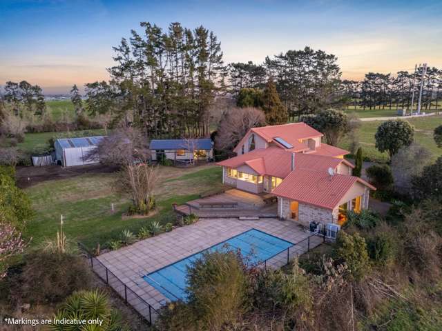 281B Linwood Road Karaka_1