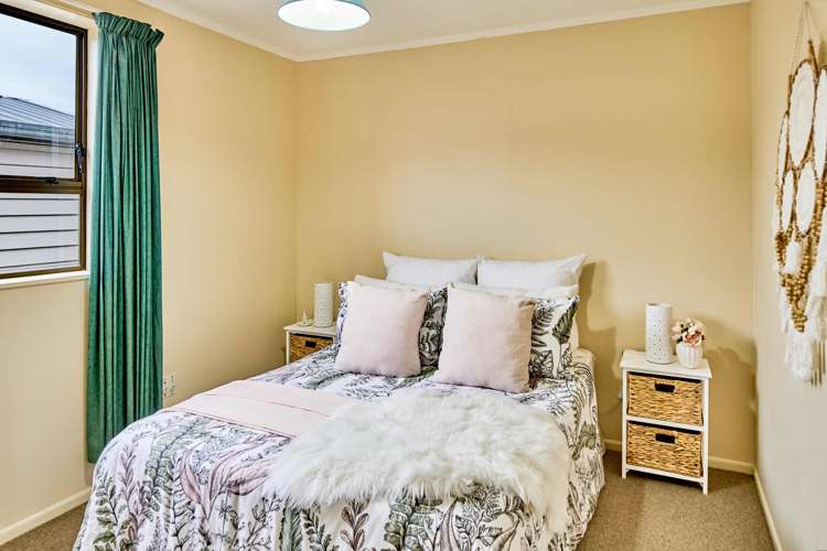 274a Oxford Terrace Avalon_14