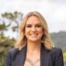 Emma Moyle