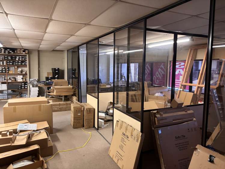 8/18-22 Clark Street New Lynn_8