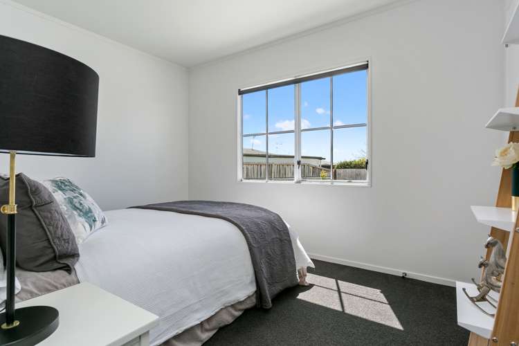 21 Kelly Road Cambridge_17