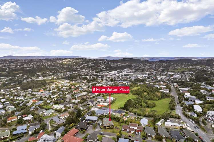 8 Peter Button Place Johnsonville_18