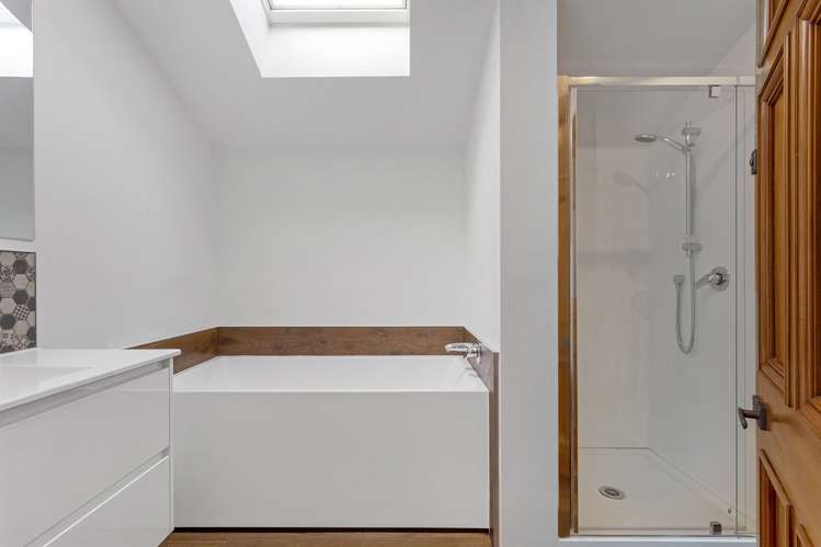 3 Begg Street South Dunedin_16