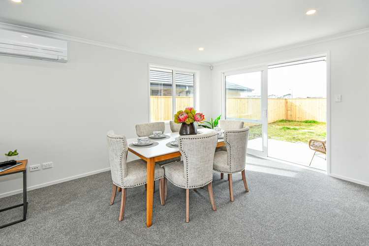 10 Uatoto Road Clarks Beach_5