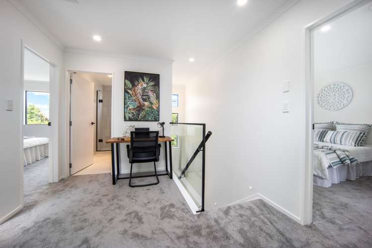 Lot 4/70 Golf Road New Lynn_7