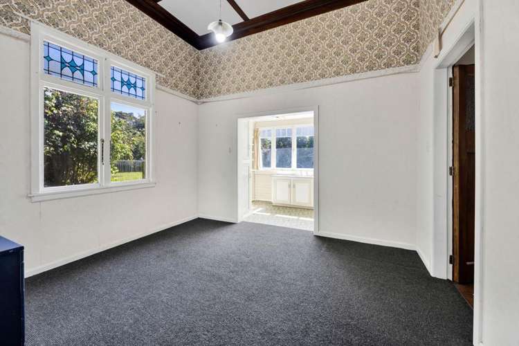 8 Hadfield Street Patea_11