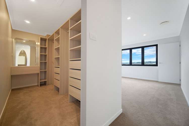 9 Brickworks Bay Road Hobsonville_3