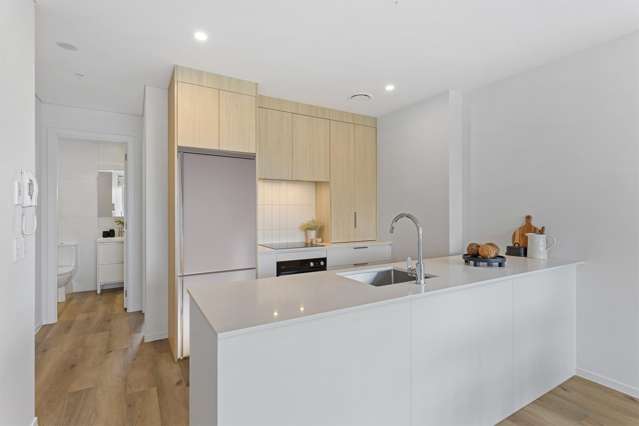 6 Rauroa Lane Hobsonville_4