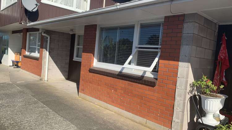 65 Avenue Road Otahuhu_4