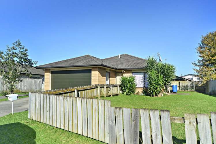 94 Langiola Drive Favona_8