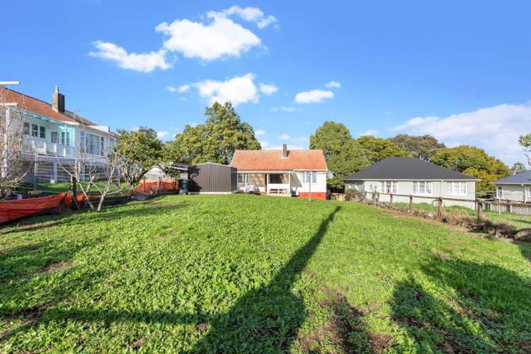 3 Hamon Avenue Mount Roskill_20