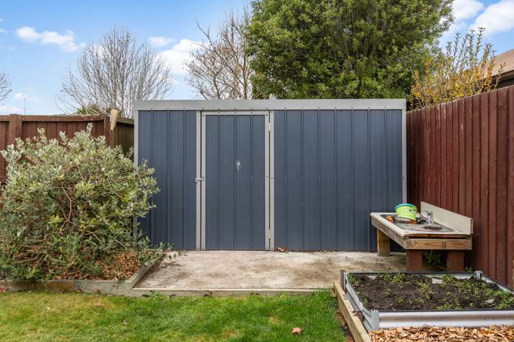 5 Kruse Place Redwood_20