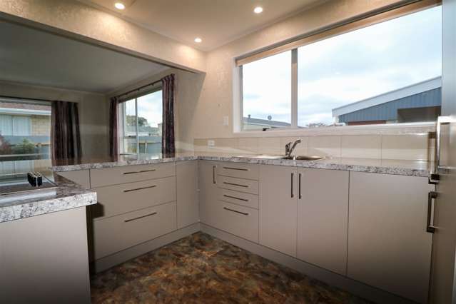 2/25 Aviemore Street Glenwood_2