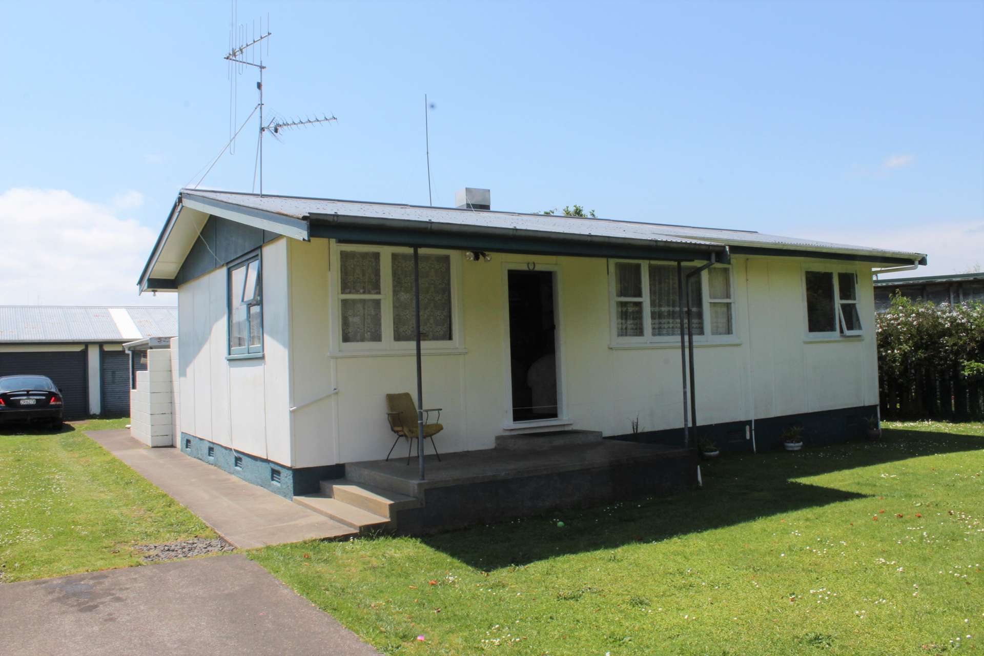 60 Gladstone Road Waihi_0