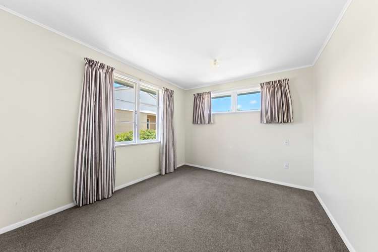 26 Upjohn Street Brooklands_14