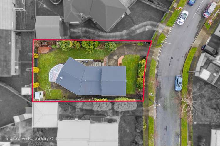 36 McDonald Street Taita_18