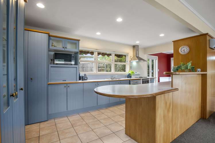 2/59 Hillsborough Road Hillsborough_24