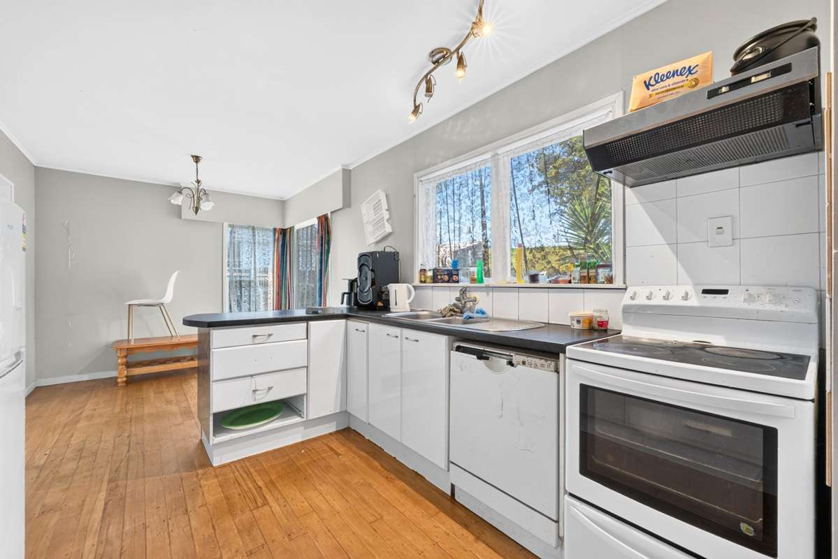 450 Don Buck Road_5
