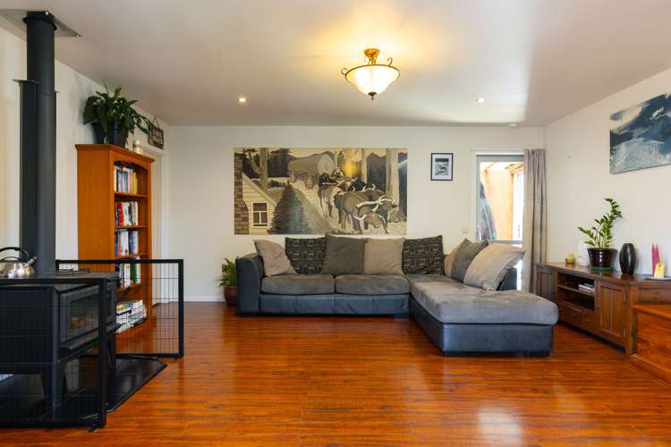 51 Bryants Road Rai Valley_12