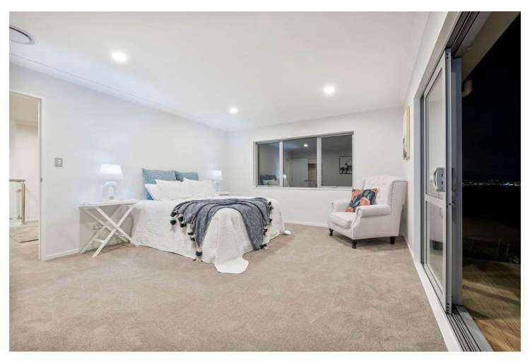 84 Tir Conaill Avenue Flat Bush_14