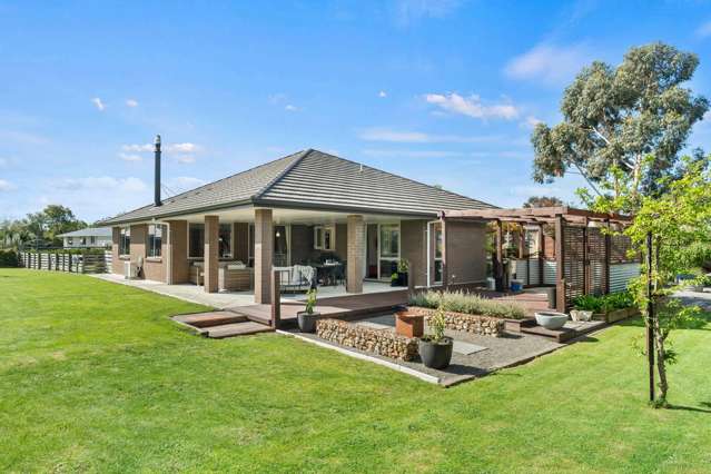 32B Millard Avenue Kuripuni_1
