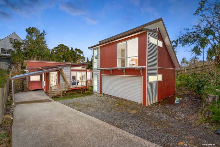 18a Savoy Road Glen Eden_19