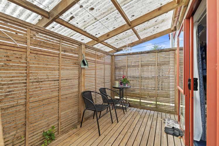 94 Forest Lake Road Forest Lake_7