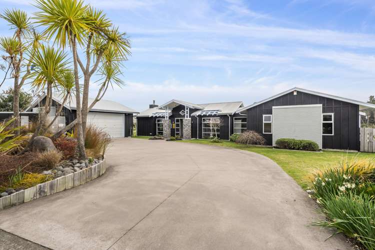 42 Parekaawa Drive Motuoapa_0