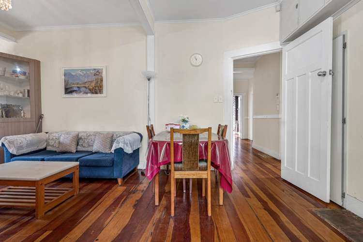 115 Tui Road Papatoetoe_15