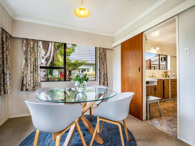 22 Hackett Street Wanganui East_4