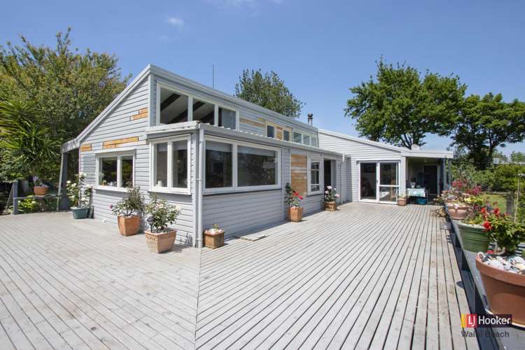 1 Kitchener Street Waihi_6