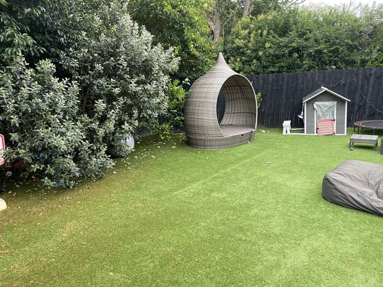 1/27 Onewa Road Northcote_16