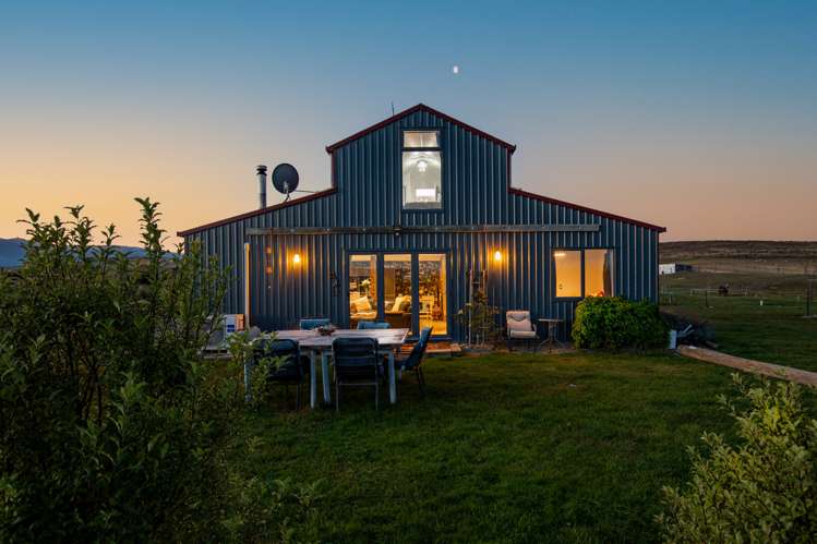 661 Springvale Road Alexandra_24