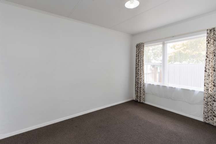 1/11 Pascal Street Palmerston North Central_11