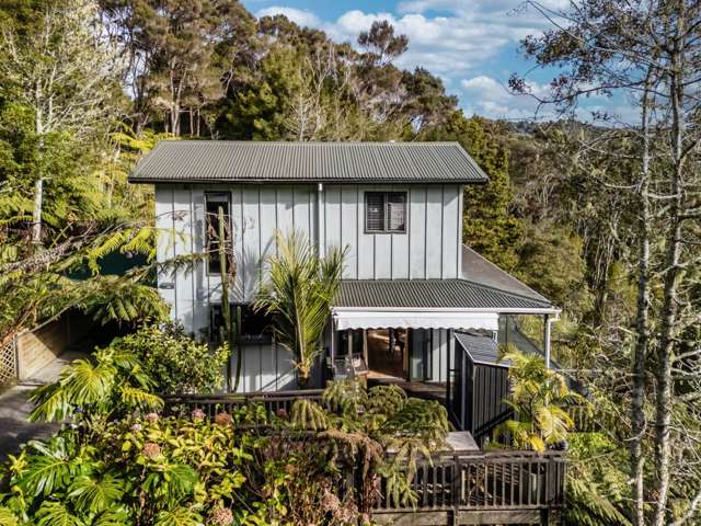 13 Broadview Road Opua_2