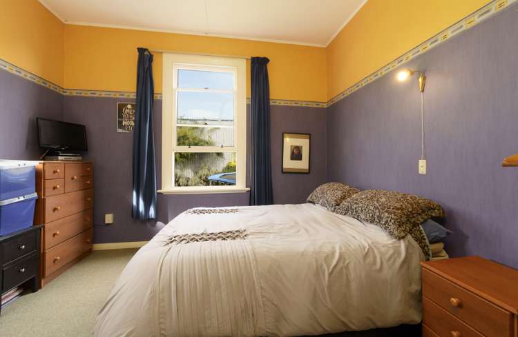 139 Springvale Road Clyde_7