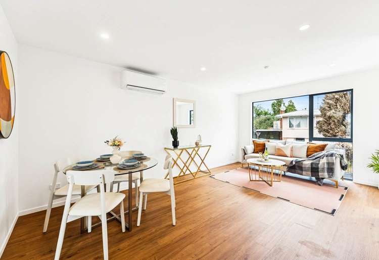 10 Powell Place Henderson_9