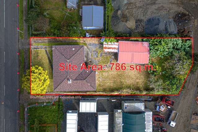 4 Winthrop Way Mangere East_1