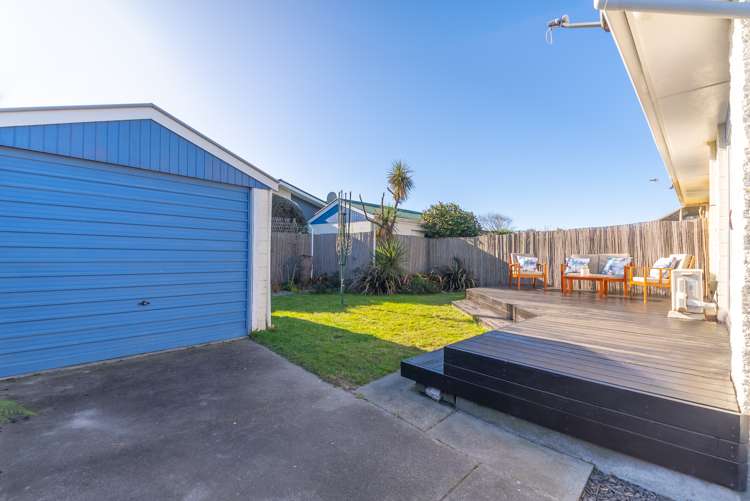 2/38 Mountbatten Street New Brighton_15