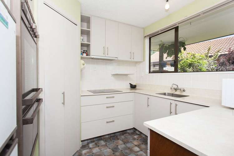 11a Peebles Drive Hei Hei_9