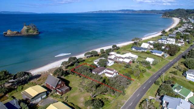 226 Mangakahia Drive Whangapoua_1