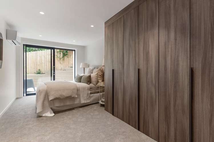 3/8 Westwood Terrace Saint Marys Bay_18