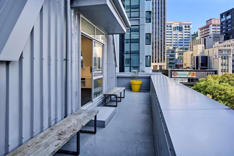 39 Johnston Street Wellington Central_28