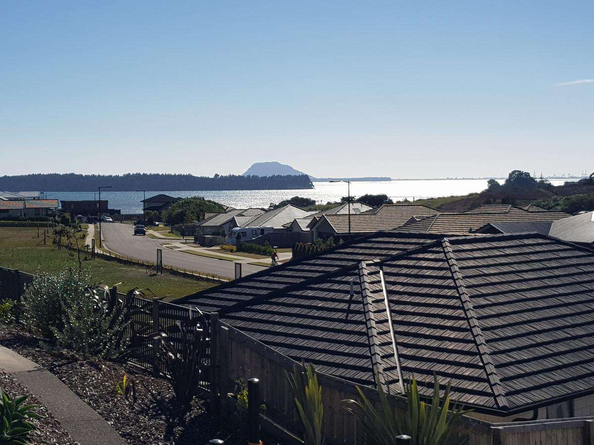 13 Lakeside Terrace_3