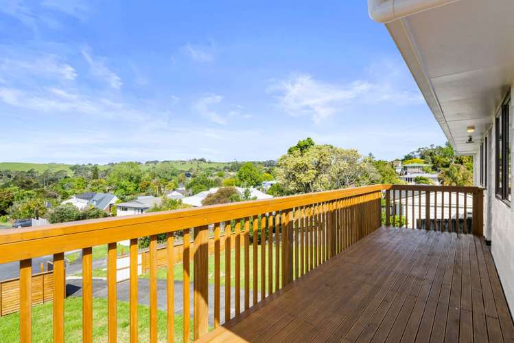 20 Kelgary Place Wellsford_24