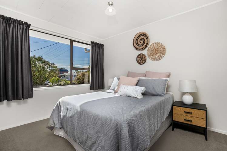 2a Marlene Avenue Te Atatu South_9