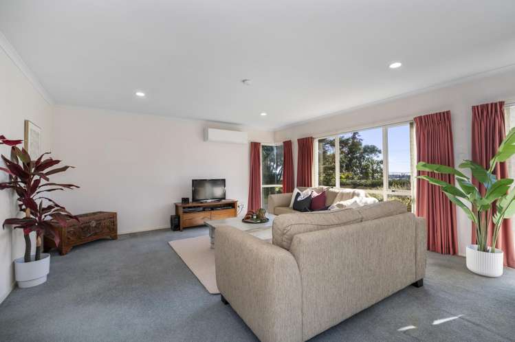 36 Bell Common Close Bethlehem_8