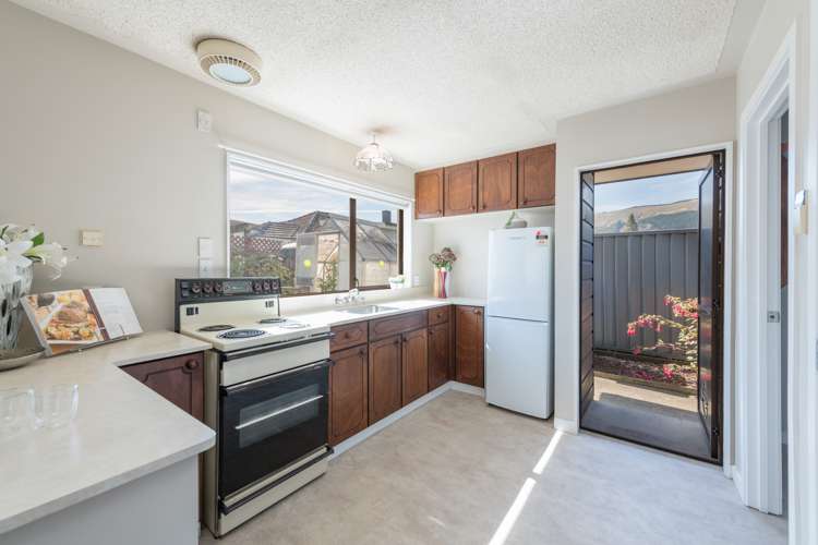 43a Oxford Street Richmond_8