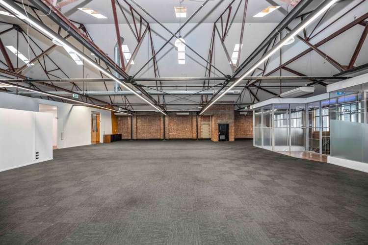 5 Graham Street City Centre_12