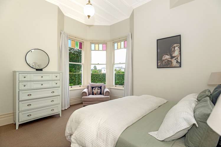 20 Fitzherbert Street Whataupoko_13